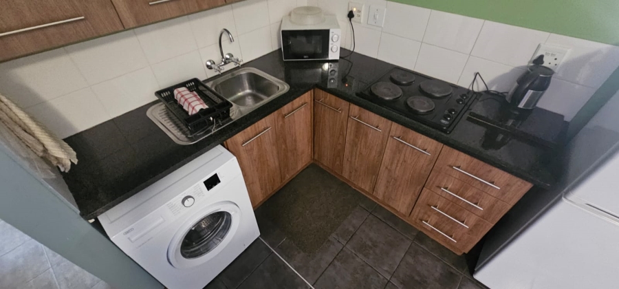 17 Bedroom Property for Sale in Rustenburg Central North West